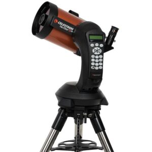 Celestron Nexstar 5SE Computerized Catadioptric Telescope