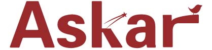 AskarLogo
