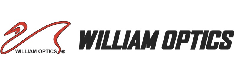 William_Optics_Company_Logo