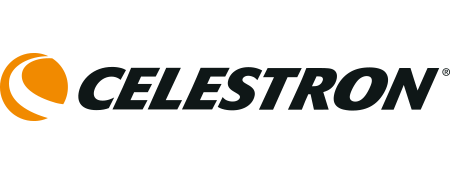 logo-celestron
