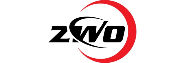 zwo-logo