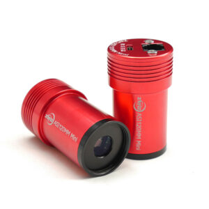 ZWO-ASI120MM-Mini