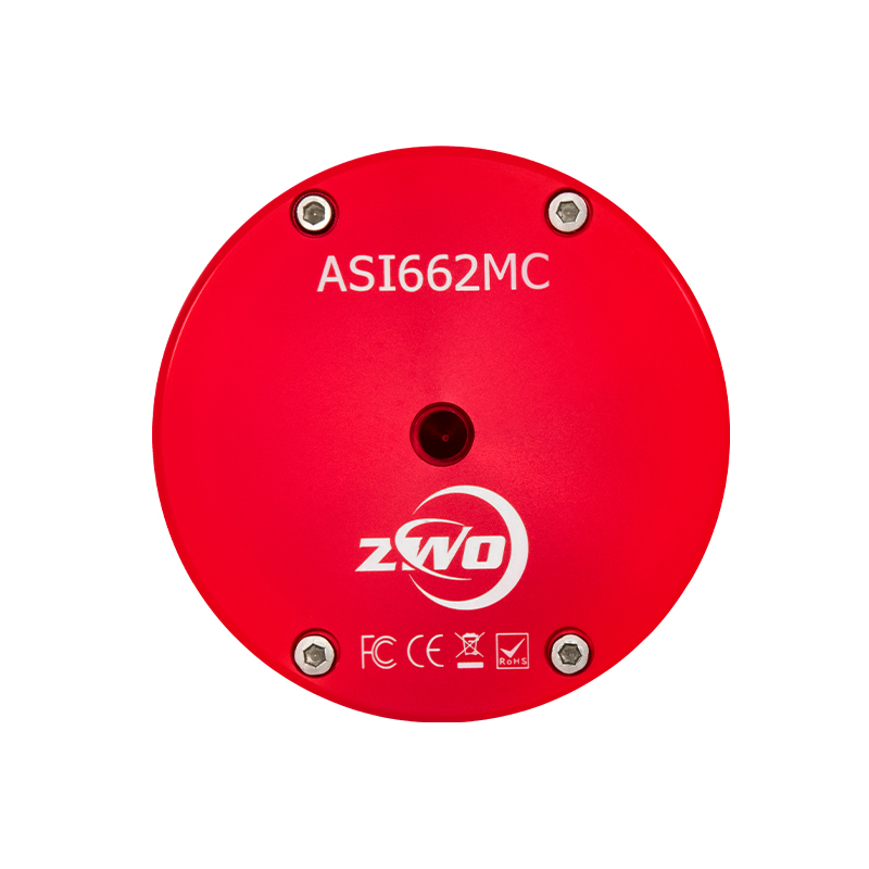 ZWO-ASI662MC_4